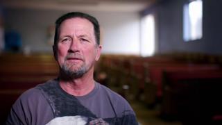 Silver Peak's Secret Silver Peak's Secret