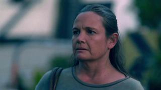 Out of the Ashes Out of the Ashes