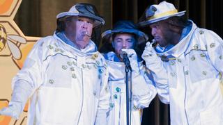 On the Same Paige On the Same Paige