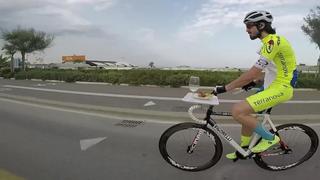 Overachievers Overachievers