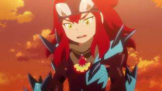 Parting Ways Parting Ways