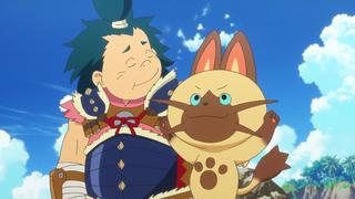 Rainbow Beach Blockade! Rainbow Beach Blockade!