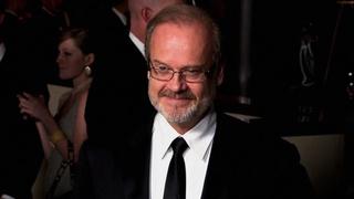 Kelsey Grammer