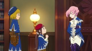 Brachydios the Destroyer