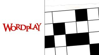 Wordplay