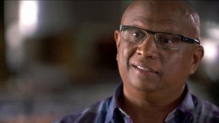 Dead Ringer Dead Ringer