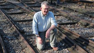 Age of Freedom Age of Freedom