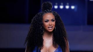 Growing Up Hip Hop Atlanta