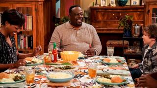 Welcome to the Anniversary