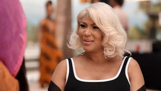 When Wigs Fly When Wigs Fly