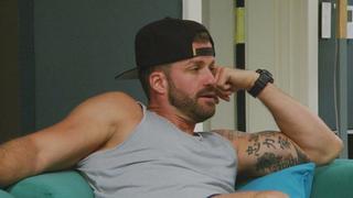 Final Reckoning: Scandal