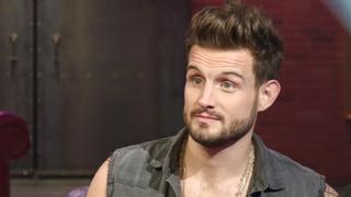 How Far Is Tattoo Far?