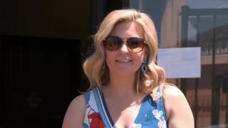 Storage Wars