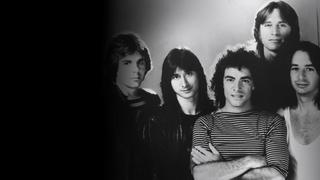 Rock Legends