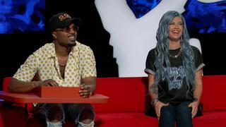 Chanel and Sterling LXXIII Chanel and Sterling LXXIII