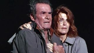The Rockford Files: I Still Love L.A.