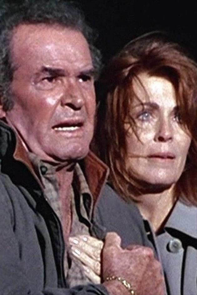 The Rockford Files: I Still Love L.A.