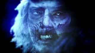 Mysteries at the Museum