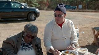 Southern Food 101 Southern Food 101