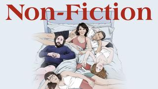 Non-Fiction