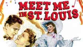  watch Meet Me in St. Louis
