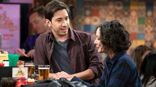 Tangled up in Blue Tangled up in Blue