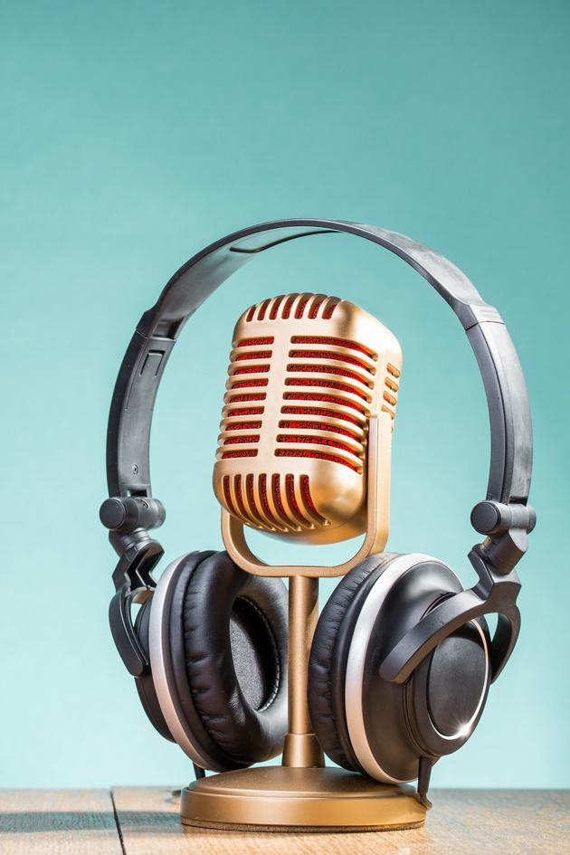 Amanda Rose Interview