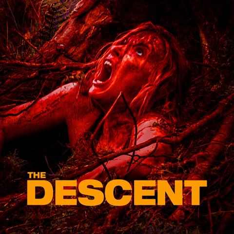 The Descent