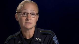 Live PD: Police Patrol No. 184