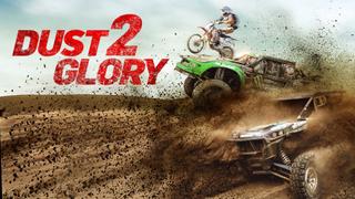 Dust 2 Glory