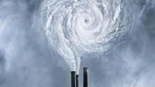 An Inconvenient Truth