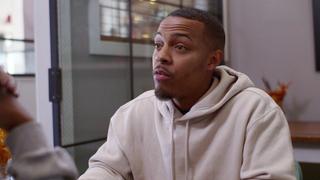 Growing Up Hip Hop Atlanta