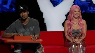 Chanel and Sterling LXXVII Chanel and Sterling LXXVII