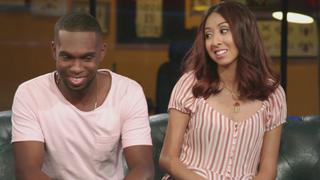 Payback for a Lifetime Payback for a Lifetime