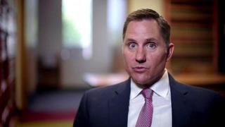 A Killing in Kendrick