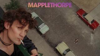  watch Mapplethorpe