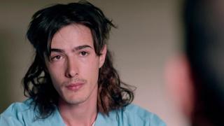 Murder in Macks Creek Murder in Macks Creek