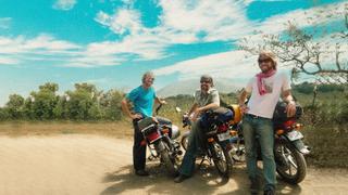 Kingdom of Mustang, Nepal Kingdom of Mustang, Nepal