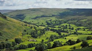 Kettlewell Kettlewell