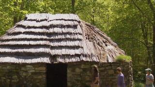 Cape Breton Cape Breton