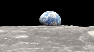 Highlights of Apollo