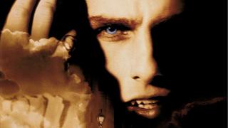Interview With the Vampire