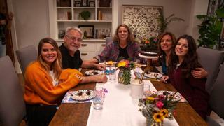 Delaney's Birthday Delaney's Birthday