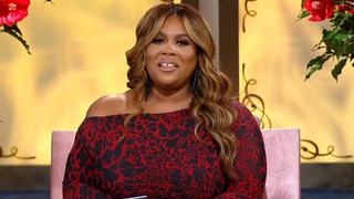 The Reunion: Part 1 The Reunion: Part 1