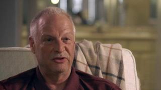 People Magazine Investigates