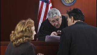 Lorena Bobbitt Lorena Bobbitt