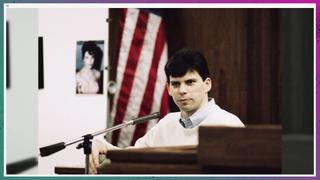 The Menendez Brothers The Menendez Brothers