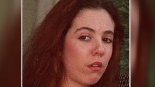 Amy Fisher Amy Fisher