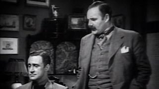 The Case of the Baker Street Bachelors The Case of the Baker Street Bachelors