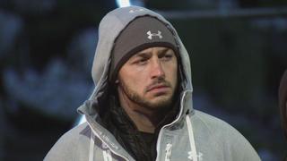 Final Reckoning: The Walking Dead